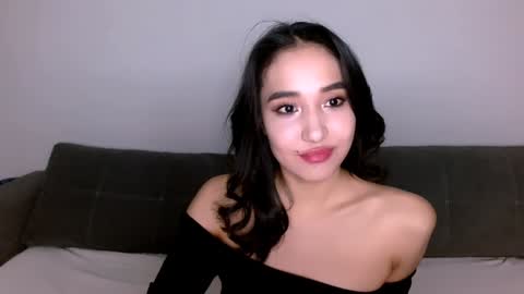 Li  online show from 12/11/24, 01:47