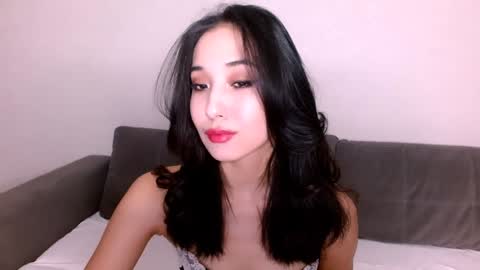 Li  online show from 01/24/25, 11:37