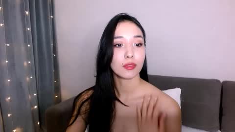 Li  online show from 03/10/26, 01:32