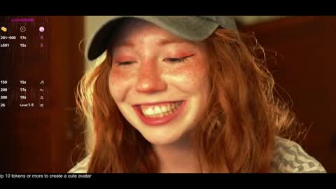 Li online show from 12/22/24, 02:38