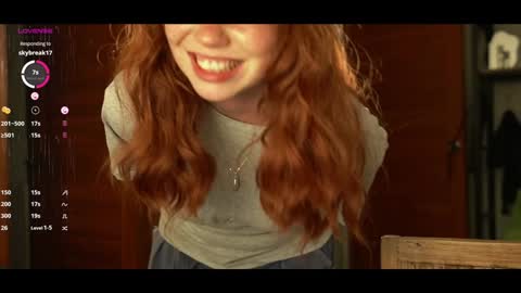 Li online show from 01/06/25, 07:13