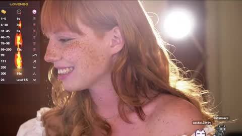 Li online show from 09/09/25, 05:01