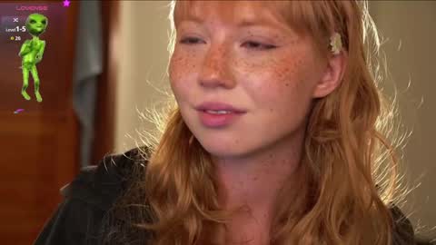 Li online show from 10/04/25, 03:21