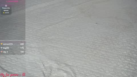 Hey Im Alexa  tg online show from 12/01/24, 04:29