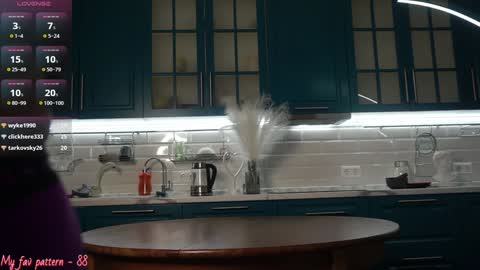 Hey Im Alexa  tg online show from 12/11/24, 05:26