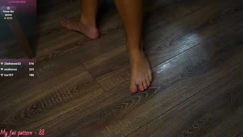 Hey Im Alexa  tg online show from 12/12/24, 07:59