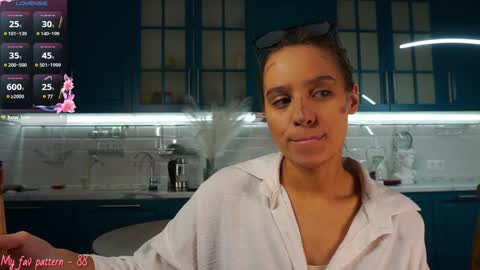 Hey Im Alexa  tg online show from 12/29/24, 01:06