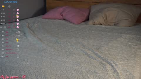 Hey Im Alexa  tg online show from 01/19/25, 07:26