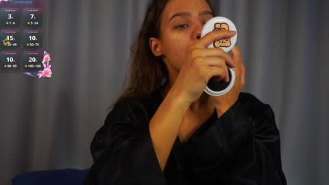 Hey Im Alexa  tg online show from 01/24/25, 10:32