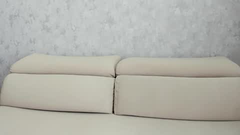 LEANNAA online show from 02/15/26, 05:37