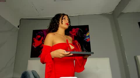 lia78couple online show from 05/16/26, 07:45