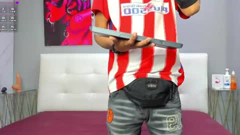 lia78couple online show from 06/16/26, 07:38
