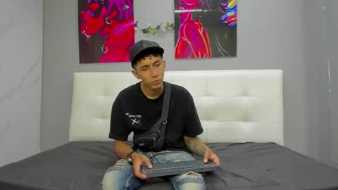 lia78couple online show from 06/30/26, 08:43