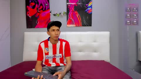 lia78couple online show from 07/05/26, 07:54