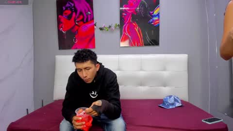 lia78couple online show from 07/09/26, 08:24