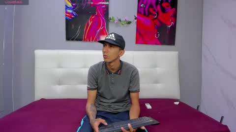lia78couple online show from 07/13/26, 07:49