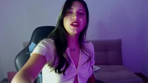 Lia  online show from 03/10/26, 12:37