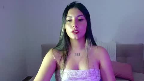 Lia  online show from 05/24/26, 12:48