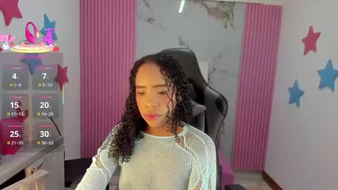 Snapshot of lia_16_ chatting on 01/12/26, 11:04 lia_16_ online show from 01/12/26, 11:04