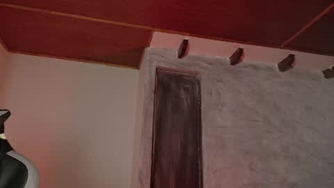 lia__summer online show from 05/09/26, 03:17