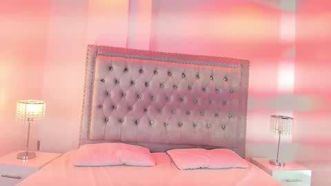 Lia  online show from 01/07/26, 03:42