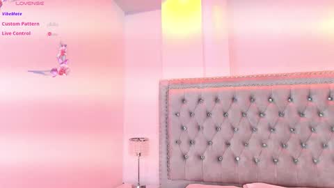 Lia  online show from 02/08/26, 03:32