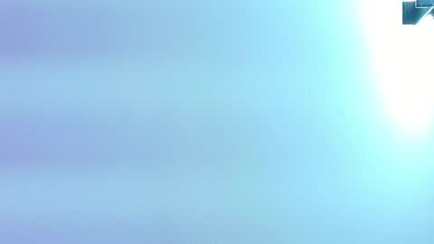 Lia  online show from 02/22/26, 03:29