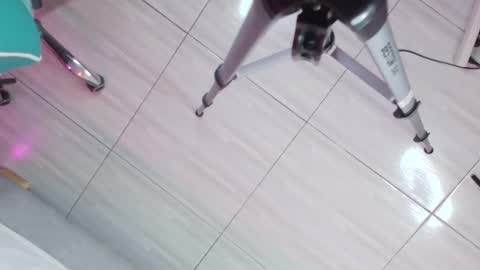 Lia  online show from 03/22/26, 03:10