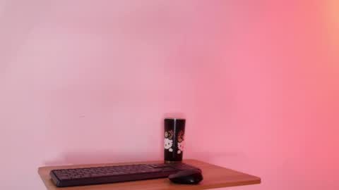 Lia  online show from 04/12/26, 03:44