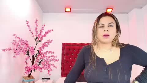 Lia  online show from 05/20/26, 03:24