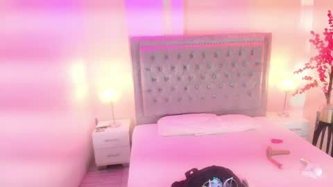 Lia  online show from 05/29/26, 03:48