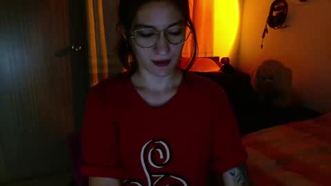 Snapshot of lia_ana_ chatting on 05/08/26, 06:30 liliana online show from 05/08/26, 06:30