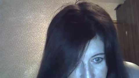 lia_ang online show from 03/22/26, 08:45