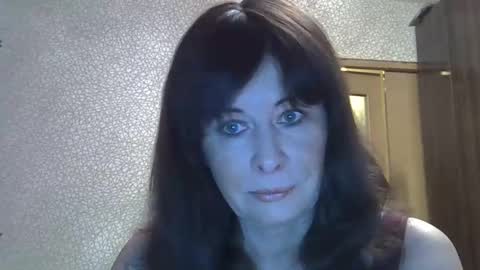 lia_ang online show from 04/25/26, 04:15