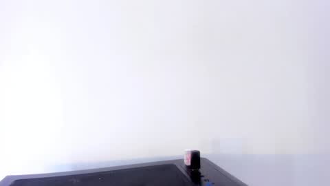 karol online show from 01/30/25, 05:39