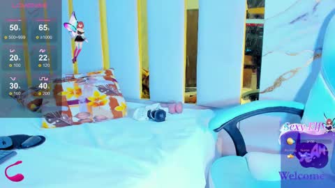 Snapshot of lia_ashley chatting on 02/11/25, 11:12 Ashley online show from 02/11/25, 11:12