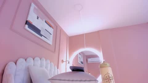 Liss 3 online show from 01/11/25, 04:25