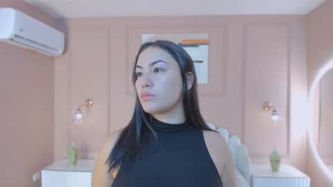 Liss 3 online show from 01/28/25, 10:12