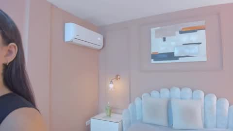 Liss 3 online show from 01/31/25, 10:20