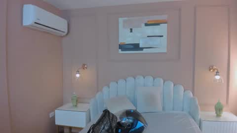 Liss 3 online show from 02/01/25, 10:15