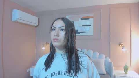 Liss 3 online show from 02/05/25, 10:08