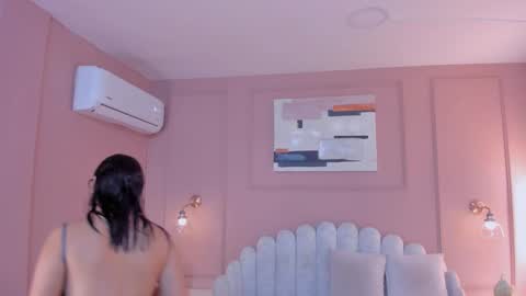 Liss 3 online show from 02/06/25, 10:15