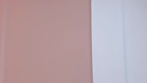 Liss 3 online show from 02/28/25, 10:09