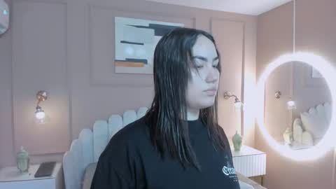 Liss 3 online show from 10/01/25, 09:15