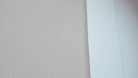 Liss 3 online show from 11/08/25, 10:37