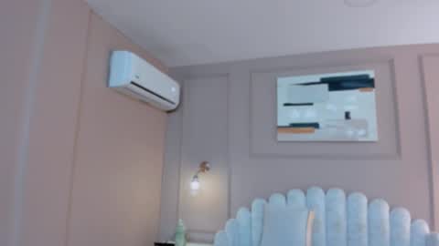 Liss 3 online show from 12/04/25, 10:24