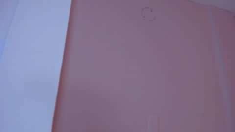 Liss 3 online show from 12/23/25, 10:13