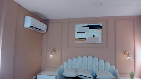 Liss 3 online show from 01/07/26, 10:18