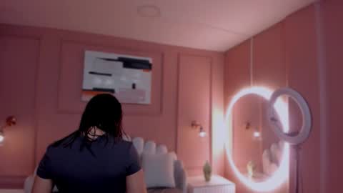 Liss 3 online show from 01/14/26, 10:10