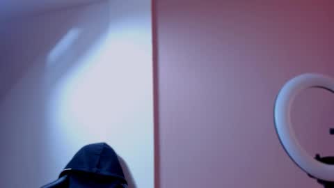 Liss 3 online show from 01/15/26, 10:20